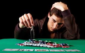 Вход на официальный сайт Vulkan Rich Casino