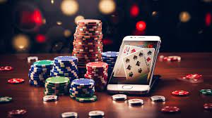 Зеркало Flagman Casino